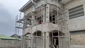 Construction Project Management