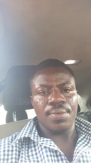 I Need a Car to Work as Bolt Driver or Uber Driver .