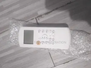 Ac Remote For Sell