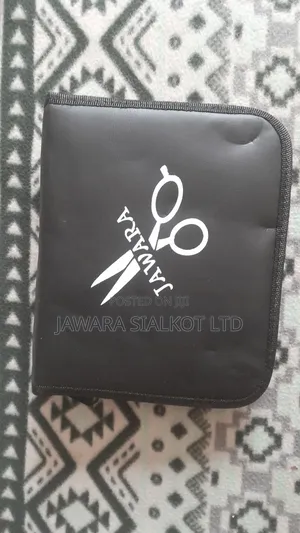 Suture Practice Kit With Magnifying (Standard Pack)