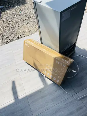 Order Authentic TCL S322 2.1ch Bluetooth Sound Bar(200W).