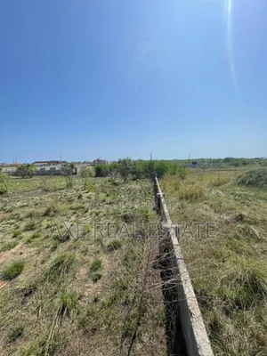 Appolonia Certified Lands for Sale.