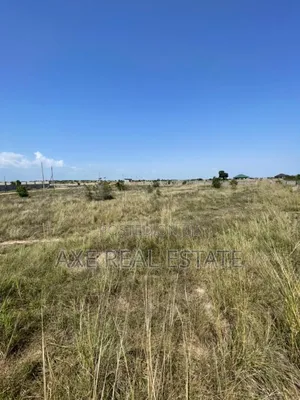 Massive Promo Deals on Real Lands at Prampram