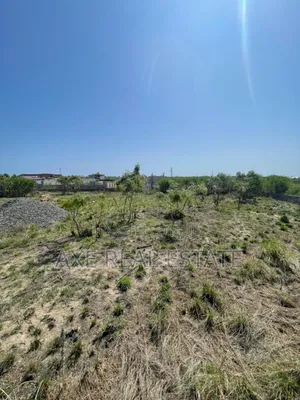 Massive Promo Deals on Real Lands at Prampram