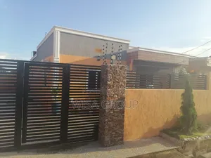 2bdrm House in Wisa Groups, Accra Metropolitan for rent