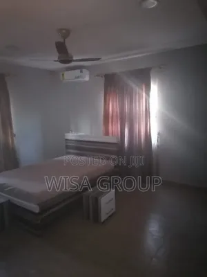 2bdrm House in Wisa Groups, Accra Metropolitan for rent