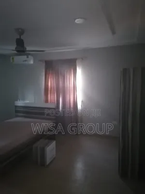2bdrm House in Wisa Groups, Accra Metropolitan for rent
