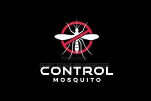 Mosquito Extermination