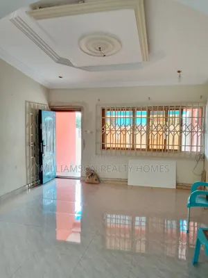 4bdrm House in Community 20 Estate, Spintex for rent