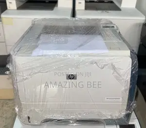 Hp Laserjet P2055dn and Canon Lbp6680x (Duplex)