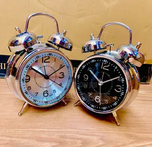 Table Clock