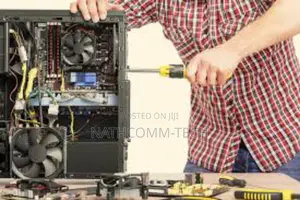 Let US Fix Your Gadgets