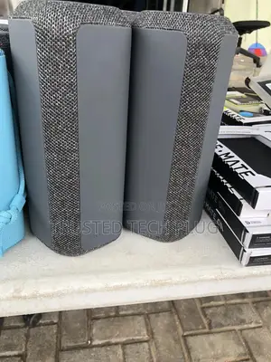 Sony SRS XE300 Bluetooth Speakers From America in Stock
