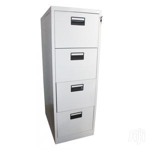 Drawer Metal Cabinet