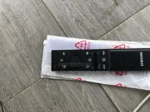 Order Get It Now(Remote Control for Samsung Smart TV)