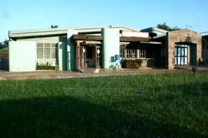 Clinic For Rent At Dome