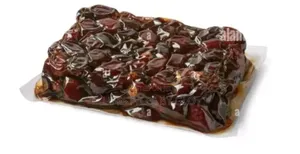 Soft Dates (1kg)