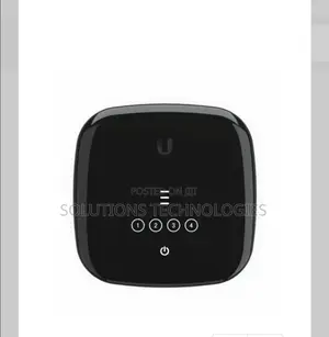 Ufiber Wifi (4-Port GPON Router With Wi-Fi)