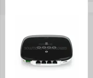 Ufiber Wifi (4-Port GPON Router With Wi-Fi)
