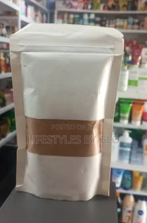 Organic Dates Powder (200g)