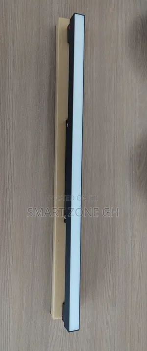 Magnetic Led Linear Light 600mm