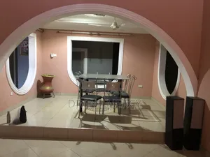 9bdrm Duplex in Kokrobite Road, Awutu Senya East Municipal for sale
