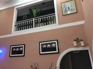 9bdrm Duplex in Kokrobite Road, Awutu Senya East Municipal for sale