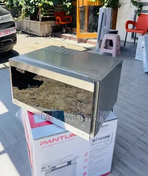 Order LG Mh8265cis 42L Smart Inverter Electric Microwave.