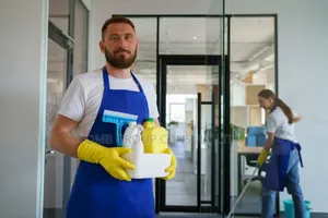 Best Cleaners