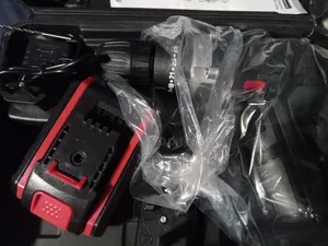 Hammer Drill Cordless ,3in1 Drill