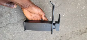 BASIN TAP Water Falls