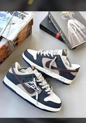 Jordan SB . Highly Authentic and Original . Comes in Box