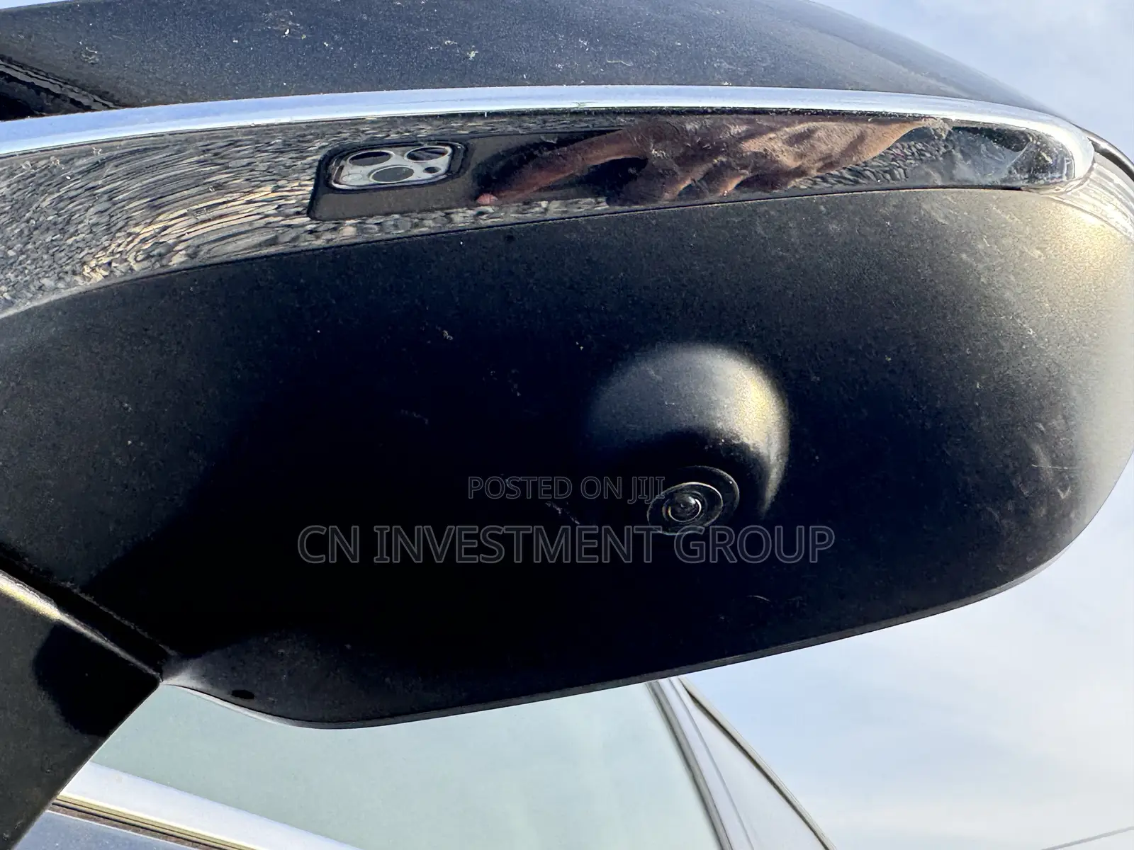 Lexus NX 300h 2020 Black