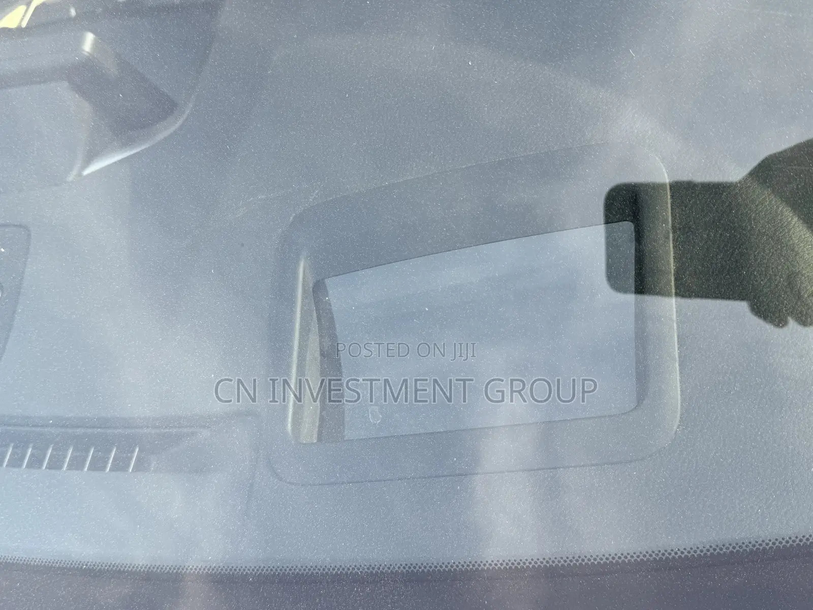 Lexus NX 300h 2020 Black