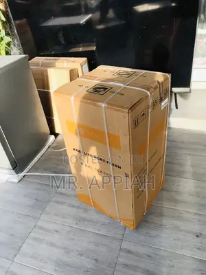 Purchase Classic Galaxy Table Top Electric Fridge(90L)