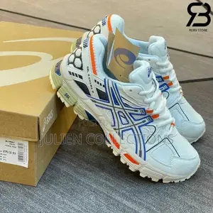 Asics Sneaker