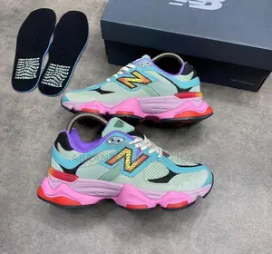 New Balance 9060 for Ladies