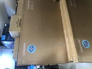 Led Samsung 55 Series 7
