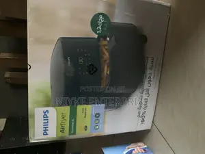 Quality PHILIPS Airfryer XL