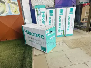 Low Noise Operation Split R410 Gas 1.5hp Hisense