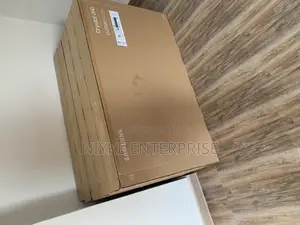 Excellent Samsung Tv 55inches Du7000