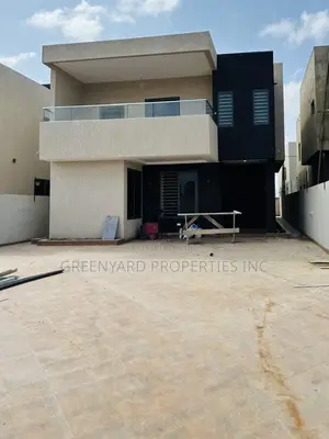 5bdrm House in East Legon Hills for sale