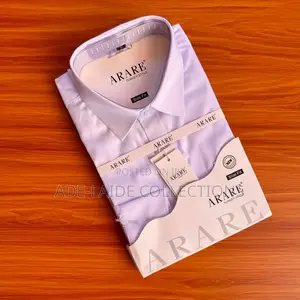 Plain Long Sleeve Shirts