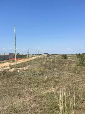 Free Court Certified Document on Plot at Afienya - Shai Hills