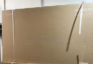 Unlock The Magic Of 65” Crystal Uhd Du7000 Tizen Os Smart