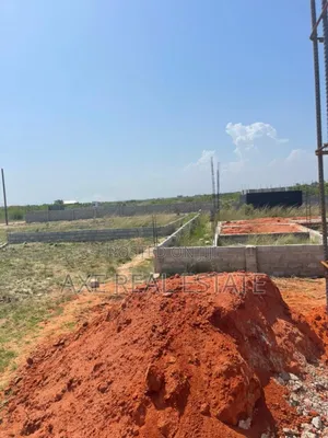 Promotional Offers on Full Plot at Prampram Beach Road