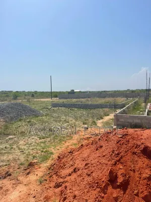 Big Promo Benefits on Plots at Prampram Beach Road