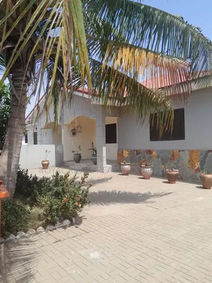 3bdrm House in Devtraco Community, Accra Metropolitan for rent