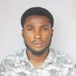Seeking for Job