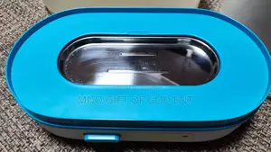 Philips AVENT SCF284/01 3-in-1 Bottle Steriliser